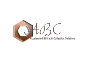 Accelerated Billing & Collection Solutions Logo
