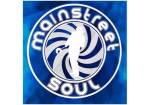 Main Street Soul Logo