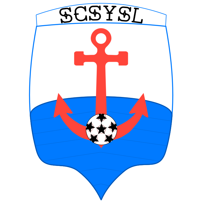 St. Clair Shores Youth Soccer League